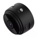 Беспроводная Мини IP камера А9 1080P Full HD c WIFI ночного видения на магнитной основе видеокамера Беспроводная Мини IP камера А9 1080P Full HD c WIFI ночного видения на магнитной основе видеокамера
