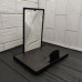 9D увеличитель экрана телефона стекло подставка для мобильного 10 дюймов 3D лупа черная 9D увеличитель экрана телефона стекло подставка для мобильного 10 дюймов 3D лупа черная