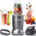 Блендер Nutribullet / Magic Bullet / 900W Пищевой экстрактор Кухонные комбайны и измельчители Нутрибулет Блендер Nutribullet / Magic Bullet / 900W Пищевой экстрактор Кухонные комбайны и измельчители Нутрибулет