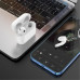 Беспроводные наушники Hoco EW03 Plus сенсорные Bluetooth гарнитура с кейсом для телефона Беспроводные наушники Hoco EW03 Plus сенсорные Bluetooth гарнитура с кейсом для телефона