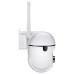 Поворотна IP камера XY-3120SZ для відеоспостереження будинку Wifi бездротова зі звуком та нічним баченням Поворотна IP камера XY-3120SZ для відеоспостереження будинку Wifi бездротова зі звуком та нічним баченням