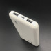Powerbank Портативный Повербанк Veron Power Bank 10000 mAh 2USB Павер бенк Пауэрбанк для зарядки телефона Powerbank Портативный Повербанк Veron Power Bank 10000 mAh 2USB Павер бенк Пауэрбанк для зарядки телефона