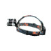 Ліхтарик налобний на акумуляторах High Power Headlamp Т6 Акумуляторний Led ліхтарик на голову Ліхтарик налобний на акумуляторах High Power Headlamp Т6 Акумуляторний Led ліхтарик на голову