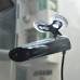 Антирадар Cobra 9780 лазерний детектор авто Радар швидкості Radar Detector Антирадар Cobra 9780 лазерний детектор авто Радар швидкості Radar Detector