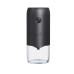 Электрическая кофемолка Electric Coffee Grinder 25 Вт аккумуляторная портативный аппарат для помола кофейных Электрическая кофемолка Electric Coffee Grinder 25 Вт аккумуляторная портативный аппарат для помола кофейных