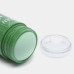 Зеленая маска стик для лица с органической глиной и зеленым чаем Green Stick Mask для глубокого очищения Зеленая маска стик для лица с органической глиной и зеленым чаем Green Stick Mask для глубокого очищения