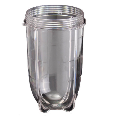 Блендер Nutribullet / Magic Bullet / 900W Пищевой экстрактор Кухонные комбайны и измельчители Нутрибулет Блендер Nutribullet / Magic Bullet / 900W Пищевой экстрактор Кухонные комбайны и измельчители Нутрибулет