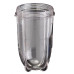 Блендер Nutribullet / Magic Bullet / 900W Пищевой экстрактор Кухонные комбайны и измельчители Нутрибулет Блендер Nutribullet / Magic Bullet / 900W Пищевой экстрактор Кухонные комбайны и измельчители Нутрибулет