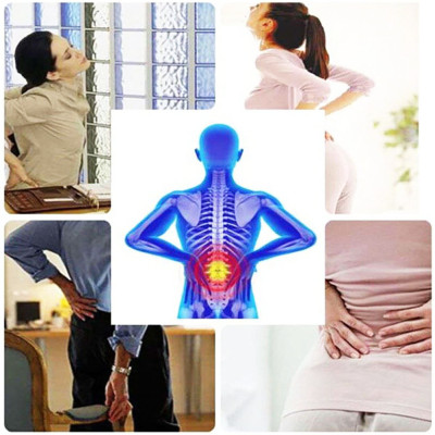 Корректор осанки спины Power Magnetic Posture sport корсет магнитный для взрослых и детей NY- 27 Корректор осанки спины Power Magnetic Posture sport корсет магнитный для взрослых и детей NY- 27