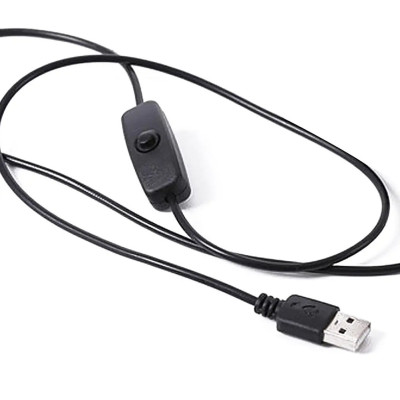 Проекційний світильник USB проектор гнучка атмосферна лампа для фото Sunset Lamp 16 кольорів з пультом Проекційний світильник USB проектор гнучка атмосферна лампа для фото Sunset Lamp 16 кольорів з пультом