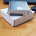 Повербанк 10000 mAh Power bank портативный внешний аккумулятор зарядное устройство тайп си и юсб 10400 mAh Повербанк 10000 mAh Power bank портативный внешний аккумулятор зарядное устройство тайп си и юсб 10400 mAh