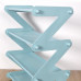 Органайзер полка для обуви компактный стойка складная Shoe Rack YH 8802 5 хранение вещей и обуви Органайзер полка для обуви компактный стойка складная Shoe Rack YH 8802 5 хранение вещей и обуви
