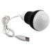 Usb лампа светодиодная PC 1130 универсальный портативный мини светильник для повербанка ноутбука Usb лампа светодиодная PC 1130 универсальный портативный мини светильник для повербанка ноутбука