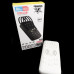 Повербанк 20000 mAh с беспроводной зарядкой PLO EF20Max Powerbank с Type C micro USB Lightning на 20000 Повербанк 20000 mAh с беспроводной зарядкой PLO EF20Max Powerbank с Type C micro USB Lightning на 20000