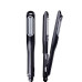 Плойка автогофре Hair Iron Automatic crimping XR 8808 утюжок гофре для объема волос с керамическим покрытием Плойка автогофре Hair Iron Automatic crimping XR 8808 утюжок гофре для объема волос с керамическим покрытием