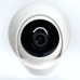 Камера видеонаблюдения WiFi Care Cam для домашнего наблюдения через телефон с ик подсветкой Камера видеонаблюдения WiFi Care Cam для домашнего наблюдения через телефон с ик подсветкой