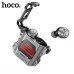 Беспроводные наушники HOCO EW33 Bluetooth вкладыши гарнитура c микрофоном Беспроводные наушники HOCO EW33 Bluetooth вкладыши гарнитура c микрофоном