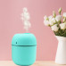 Мини увлажнитель воздуха Colorful Egg Humidifier Портативный диффузор увлажнитель от USB Мини увлажнитель воздуха Colorful Egg Humidifier Портативный диффузор увлажнитель от USB