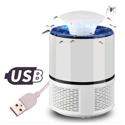 Уничтожитель комаров NOVA Mosquito killer lamp NV 818 Антимоскитная лампа ловушка от комаров электрическая Уничтожитель комаров NOVA Mosquito killer lamp NV 818 Антимоскитная лампа ловушка от комаров электрическая