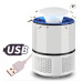 Уничтожитель комаров NOVA Mosquito killer lamp NV 818 Антимоскитная лампа ловушка от комаров электрическая Уничтожитель комаров NOVA Mosquito killer lamp NV 818 Антимоскитная лампа ловушка от комаров электрическая
