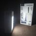 Повербанк 30000 mAh power bank HP976 зарядка для телефона зарядное устройство USB Type-C micro USB  Lightning