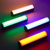 Беспроводной Led видеосвет RGB Stick M09 светодиодная аккумуляторная лампа палка для фото и видео Беспроводной Led видеосвет RGB Stick M09 светодиодная аккумуляторная лампа палка для фото и видео