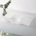 Подушка ортопедическая для здорового сна Memory Foam Pillow пенка мемори пилл с эффектом памяти Подушка ортопедическая для здорового сна Memory Foam Pillow пенка мемори пилл с эффектом памяти