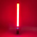 Лампа Led разноцветная меч RGB Light Stick с пультом и штативом 2м аккумуляторная лампа палка для фото и видео Лампа Led разноцветная меч RGB Light Stick с пультом и штативом 2м аккумуляторная лампа палка для фото и видео