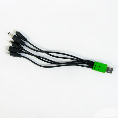 Ліхтар LED багатофункціональний із сонячною зарядною станцією Cclamp CL 01 4W 3 лампочки кемпінговий Ліхтар LED багатофункціональний із сонячною зарядною станцією Cclamp CL 01 4W 3 лампочки кемпінговий