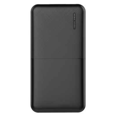 Power bank 10000 mAh LENYES внешний аккумулятор универсальное зарядное устройство повербанк тайп си и юсб Power bank 10000 mAh LENYES внешний аккумулятор универсальное зарядное устройство повербанк тайп си и юсб