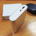 Повербанк 10000 mAh Power bank портативный внешний аккумулятор зарядное устройство тайп си и юсб 10400 mAh Повербанк 10000 mAh Power bank портативный внешний аккумулятор зарядное устройство тайп си и юсб 10400 mAh