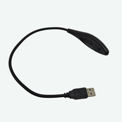 Подсветка для ноутбука USB лампа гибкий светильник для клавиатуры Подсветка для ноутбука USB лампа гибкий светильник для клавиатуры