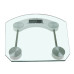 Весы бытовые напольные электронные для взвешивания стекло квадрат Personal Scale портативные с ЖК дисплем Весы бытовые напольные электронные для взвешивания стекло квадрат Personal Scale портативные с ЖК дисплем