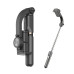 Стабілізатор стедикам монопод тринога для смартфона Gimbal GS 30 штатив трипод з функцією стабілізатора для Стабілізатор стедикам монопод тринога для смартфона Gimbal GS 30 штатив трипод з функцією стабілізатора для