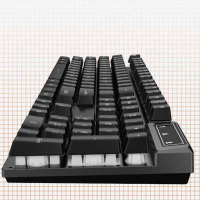 Игровая клавиатура с мышкой проводная AS-1088 с гарнитурой и ковриком набор 4в1 для геймера с подсветкой Игровая клавиатура с мышкой проводная AS-1088 с гарнитурой и ковриком набор 4в1 для геймера с подсветкой