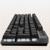 Игровая клавиатура с мышкой проводная AS-1088 с гарнитурой и ковриком набор 4в1 для геймера с подсветкой Игровая клавиатура с мышкой проводная AS-1088 с гарнитурой и ковриком набор 4в1 для геймера с подсветкой