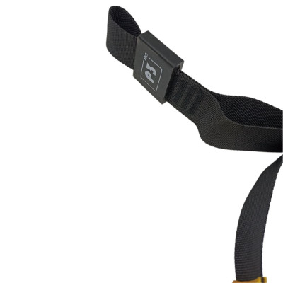 Тренувальні петлі TRX для кросфіту підвісного тренінгу фітнесу тренувальна система ременів trx для спорту Тренувальні петлі TRX для кросфіту підвісного тренінгу фітнесу тренувальна система ременів trx для спорту