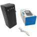 Power bank 50000 mAh повербанк ACL PW07 зарядка для телефона зарядное устройство Lightning Type-C MicroUSB USB Power bank 50000 mAh повербанк ACL PW07 зарядка для телефона зарядное устройство Lightning Type-C MicroUSB USB