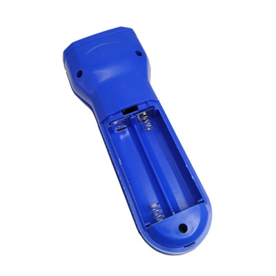 Ручной фонарь Super Multi function HL Q8 компактный фонарик на батарейках Ручной фонарь Super Multi function HL Q8 компактный фонарик на батарейках