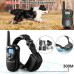 Ошейник для дрессировки и коррекции поведения собак Dog Training PR5