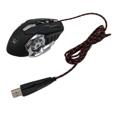 Набор клавиатура мышь Игровой Hub для консолей Converter Mix Pro с конвертером клавиатурой и мышкой