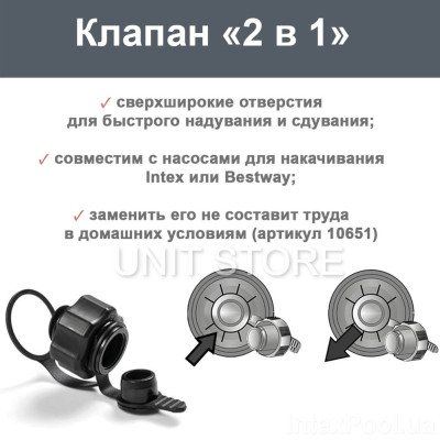 Матрац надувний пляжний Надувні матраци для плавання одномісний Intex 137х191 пляжні надувні матраци Матрац надувний пляжний Надувні матраци для плавання одномісний Intex 137х191 пляжні надувні матраци