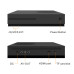 Игровая приставка встроенных 800 игр детская консоль 4К HDMI Ретро игры Телевизионная приставка X PRO