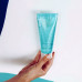 Успокаивающий гель с гиалуроновой кислотой Moisture Collagen Soothing Gel для лица и тела Успокаивающий гель с гиалуроновой кислотой Moisture Collagen Soothing Gel для лица и тела