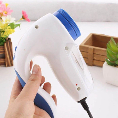 Машинка для удаления и снятия катышек с одежды электрическая Lint Remover YX 5880 для чистки катышков Машинка для удаления и снятия катышек с одежды электрическая Lint Remover YX 5880 для чистки катышков