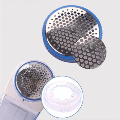 Машинка для удаления и снятия катышек с одежды электрическая Lint Remover YX 5880 для чистки катышков Машинка для удаления и снятия катышек с одежды электрическая Lint Remover YX 5880 для чистки катышков