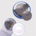 Машинка для удаления и снятия катышек с одежды электрическая Lint Remover YX 5880 для чистки катышков Машинка для удаления и снятия катышек с одежды электрическая Lint Remover YX 5880 для чистки катышков