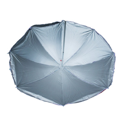 Зонт пляжный садовый фиолетовый с рисунком с защитой от UV лучей с наклонным механизмом и подставкой 1,8 м Зонт пляжный садовый фиолетовый с рисунком с защитой от UV лучей с наклонным механизмом и подставкой 1,8 м
