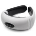 Массажер Импульсный для шеи Электростимулятор HX 5880 Neck Massager 3 режима Массажер Импульсный для шеи Электростимулятор HX 5880 Neck Massager 3 режима