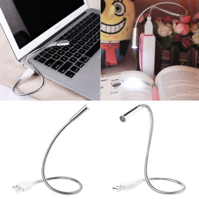 USB светильник для клавиатуры ноутбука регулируемая LED лампа металлическая USB светильник для клавиатуры ноутбука регулируемая LED лампа металлическая